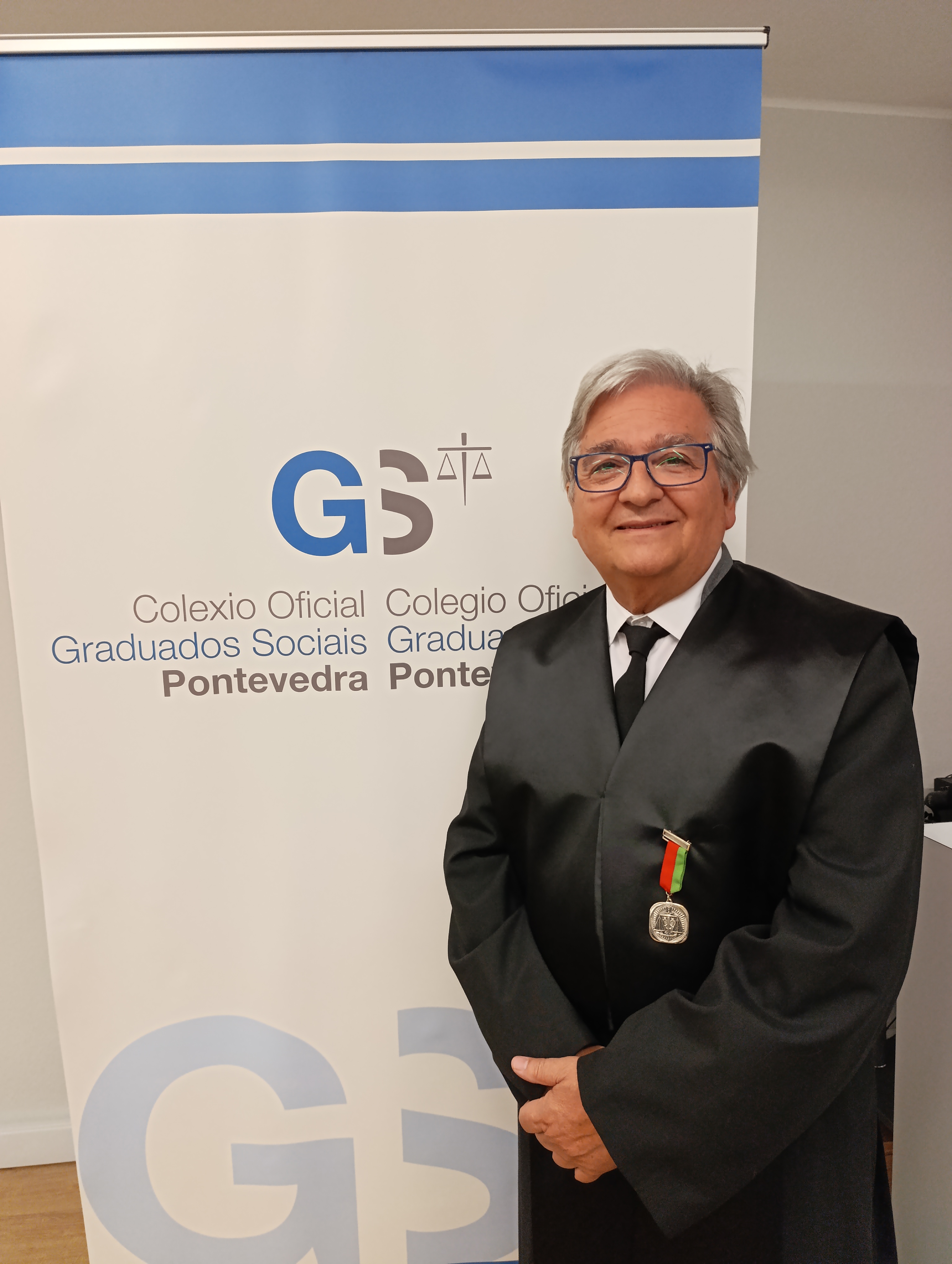 Junta de Gobierno
