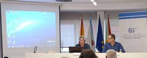 JORNADA INFORMATIVA "Procedimiento extraordinario de regularización: guía práctica para un expediente de éxito"